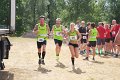 De aankomstzone_2 2013 - 030